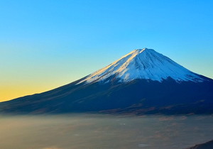 ꕥ春分·海口·花事ꕥ