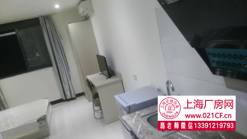 G1409 青浦区华新 整栋四层公寓出租转让 面积3500平方（含7间门店） 年收租160-200万