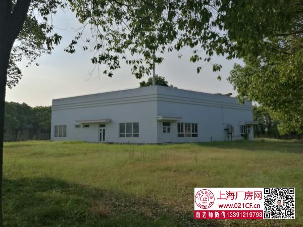 微信图片_20170925174137.jpg