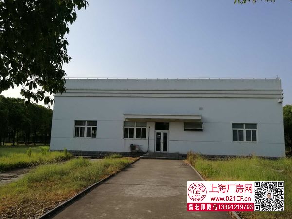 微信图片_20170925174143.jpg
