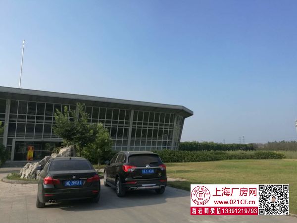 微信图片_20170925174146.jpg
