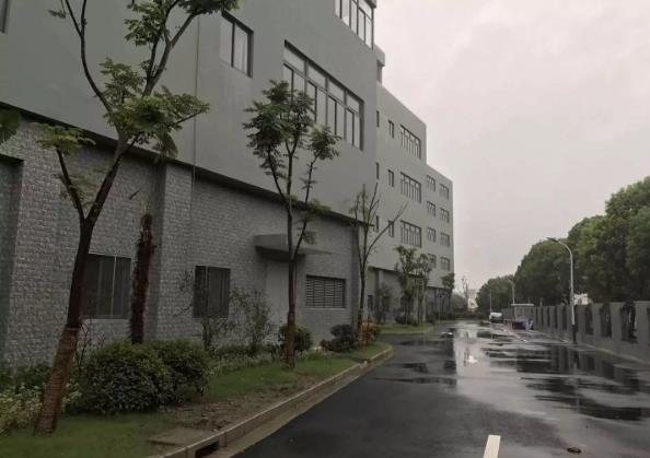 微信截图_20171029231031.jpg