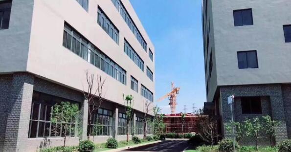 QQ截图20171029231130.jpg
