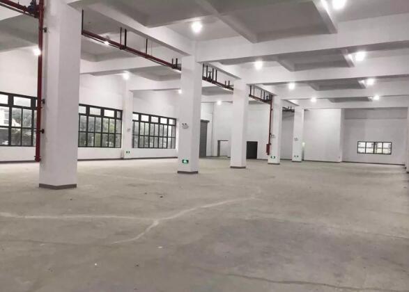 QQ截图20171029231103.jpg