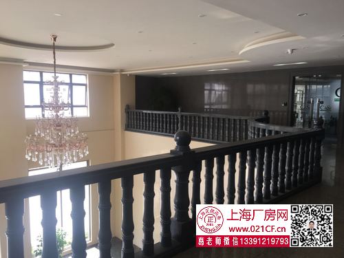 微信图片_20171207144221.jpg