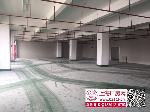 微信图片_20171207144250.jpg