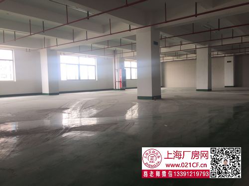 微信图片_20171207144253.jpg