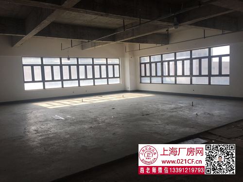 微信图片_20171207144231.jpg
