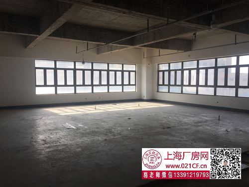 微信图片_20171207144235.jpg