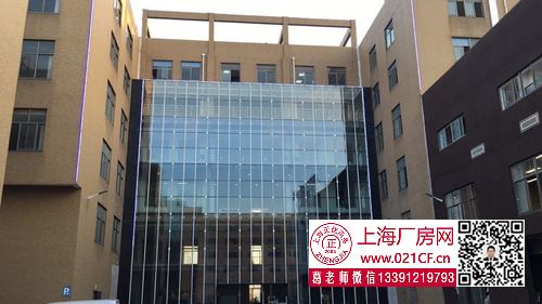 微信图片_20171207144305.jpg