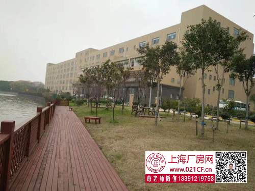 微信图片_20171207144308.jpg