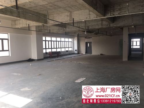 微信图片_20171207144314.jpg
