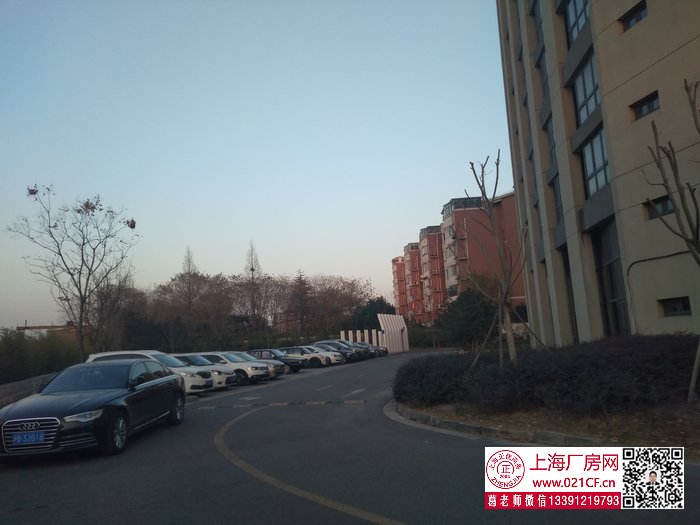 G1777 呼兰路站 开伦IMG_20171226_163805.jpg