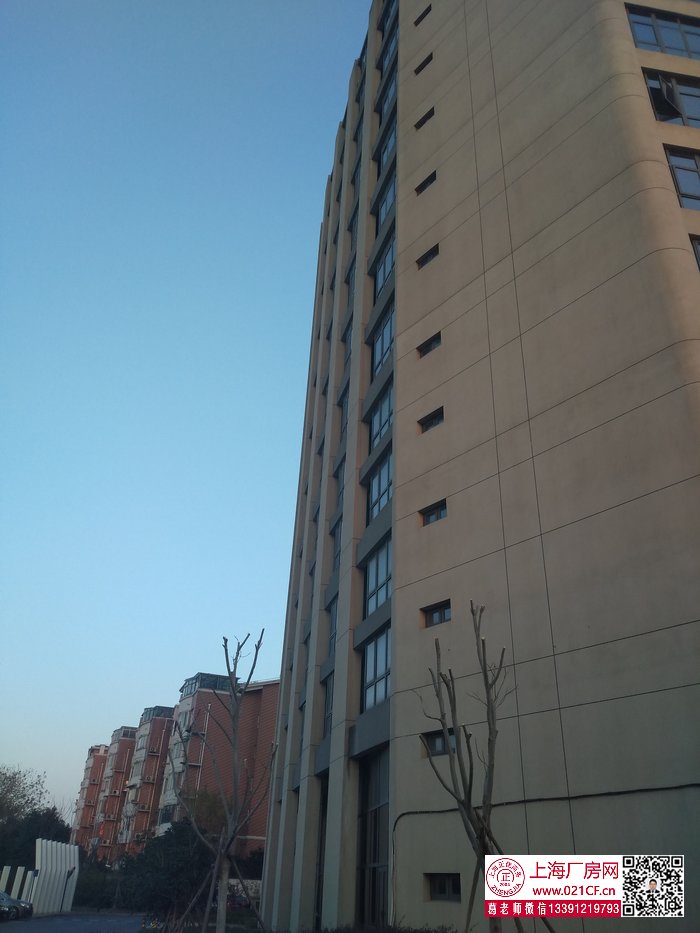 G1777 呼兰路站 开伦IMG_20171226_163803.jpg