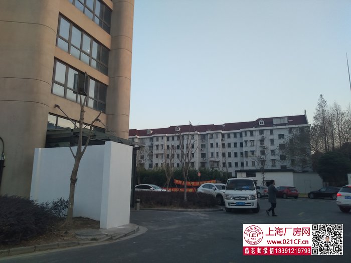 G1777 呼兰路站 开伦IMG_20171226_163807.jpg