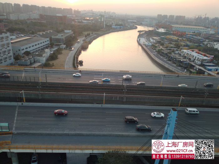 G1777 呼兰路站 开伦IMG_20171226_164158.jpg