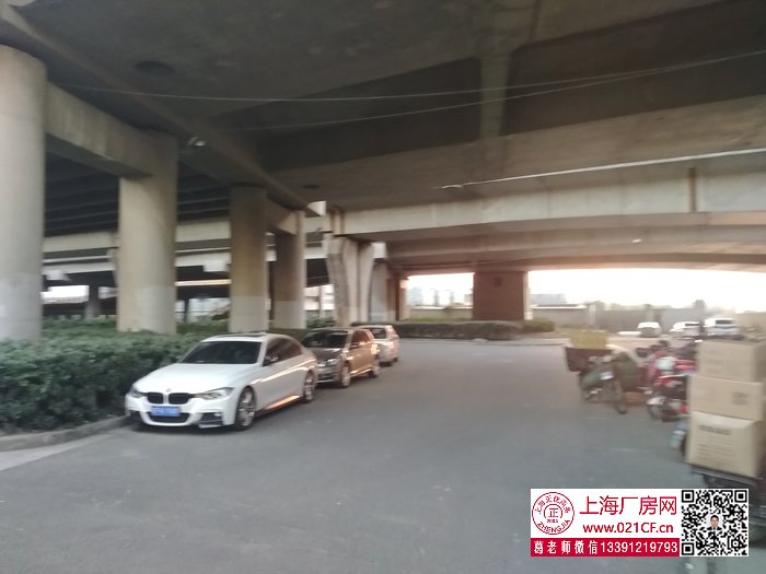 G1777 呼兰路站 开伦IMG_20171226_164558.jpg