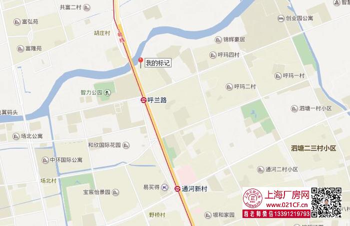 TIM截图20171226223237.jpg