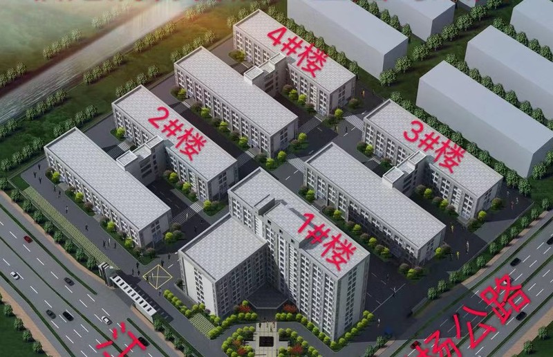 微信图片_20190102105001.jpg