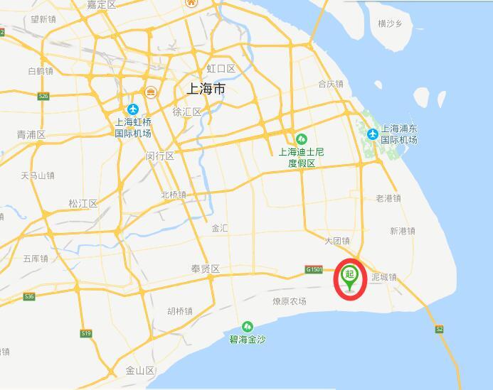QQ截图20190102104525.jpg