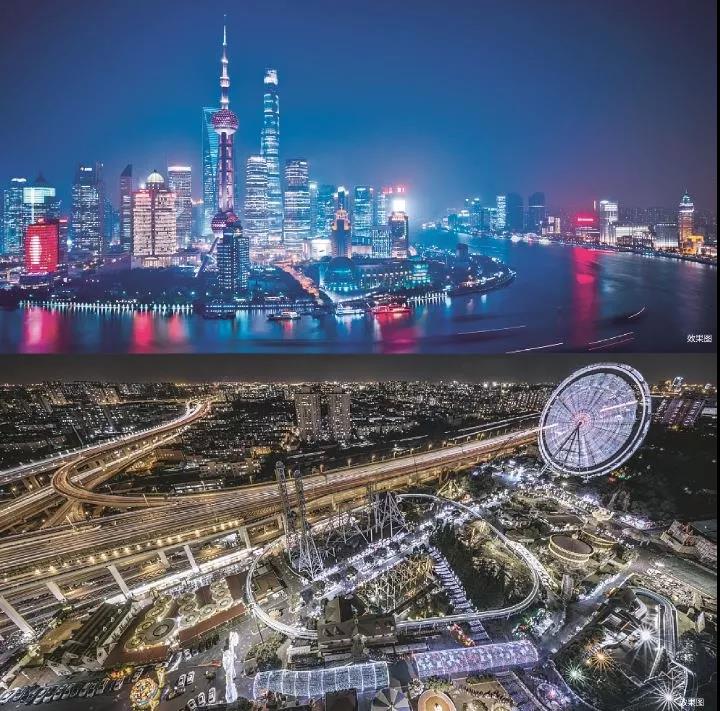 微信图片_20190102173020.jpg