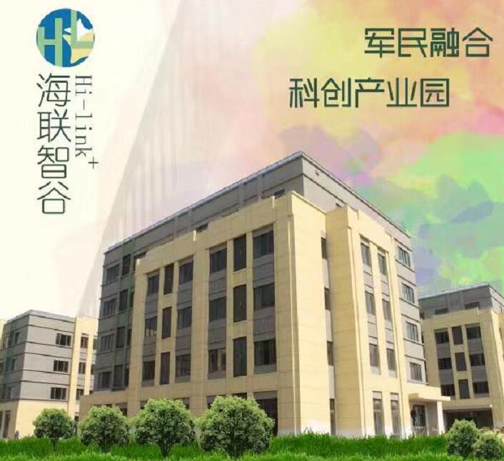 QQ截图20190102172249.jpg