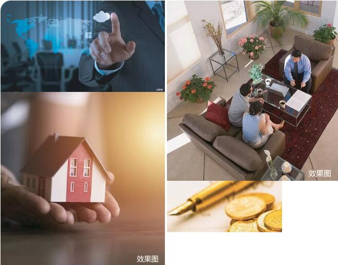 QQ截图20190102173305.jpg