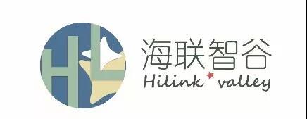微信图片_20190102173312.jpg