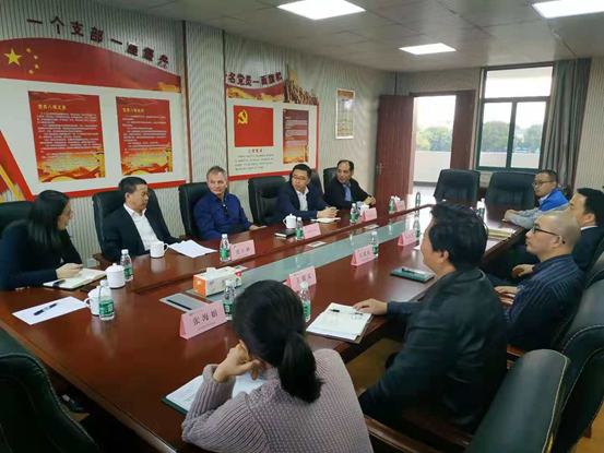 下载 (1).png 下载 (1).png