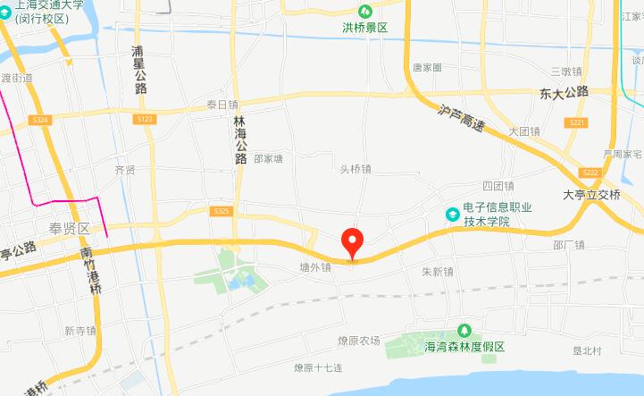 QQ截图20190217213222.jpg