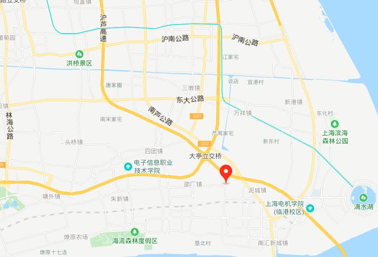 QQ截图20190217214949.jpg