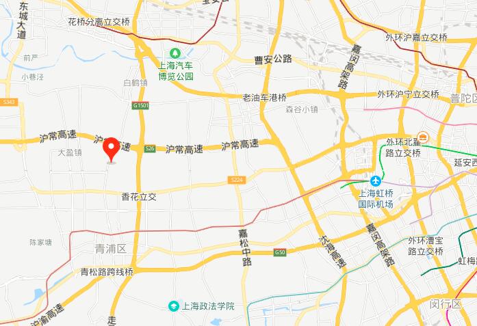QQ截图20190217220020.jpg