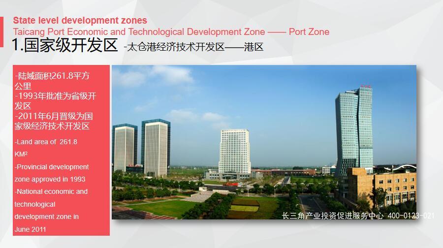 QQ截图20190218170258.jpg