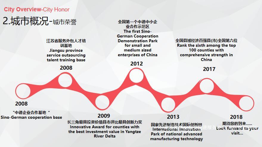 QQ截图20190218170210.jpg