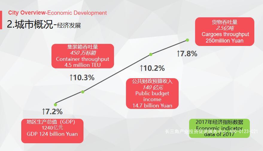 QQ截图20190218170240.jpg