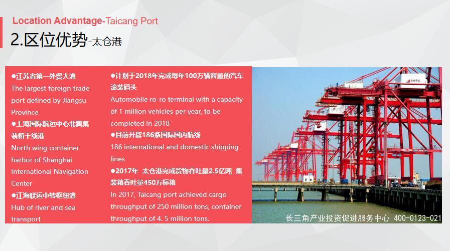 QQ截图20190218170334.jpg
