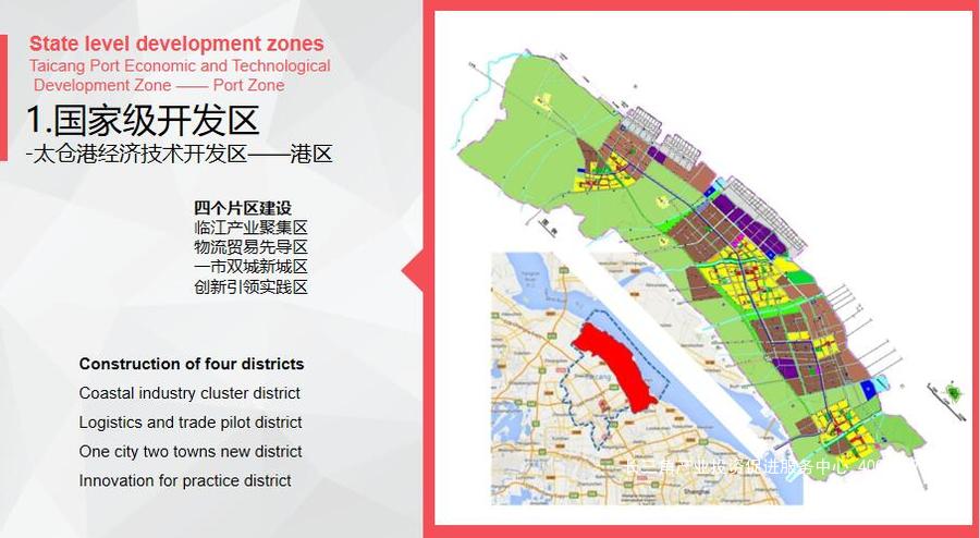 QQ截图20190218170306.jpg