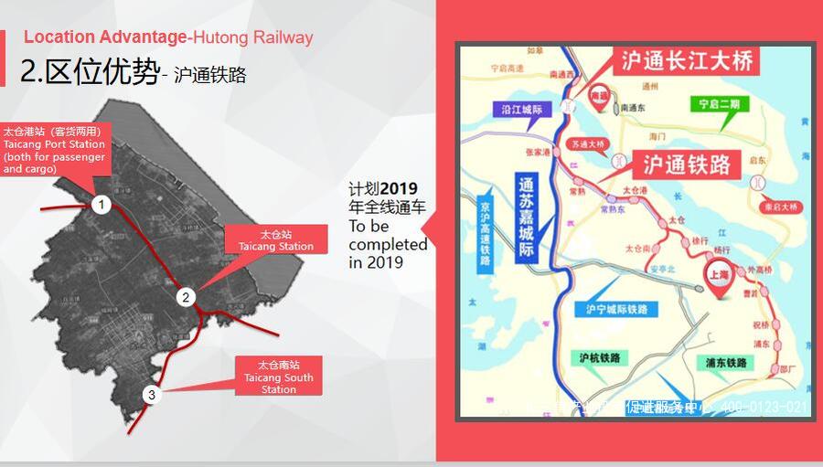 QQ截图20190218170358.jpg