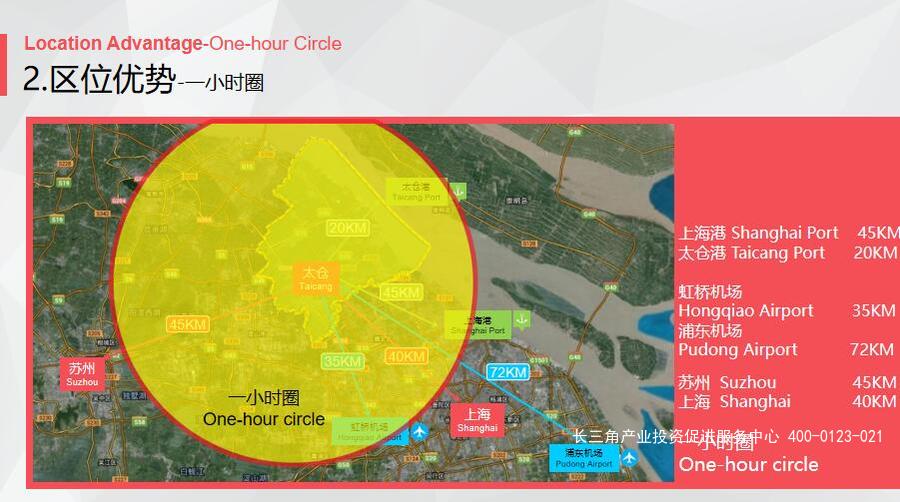 QQ截图20190218170342.jpg