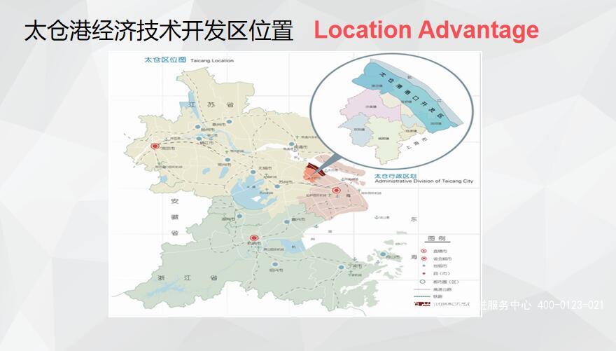 QQ截图20190218170445.jpg