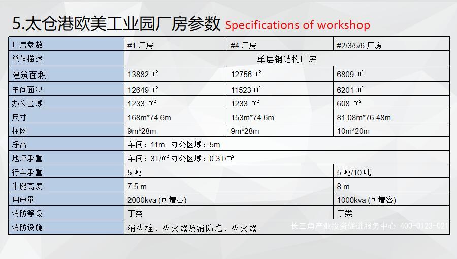 QQ截图20190218170614.jpg