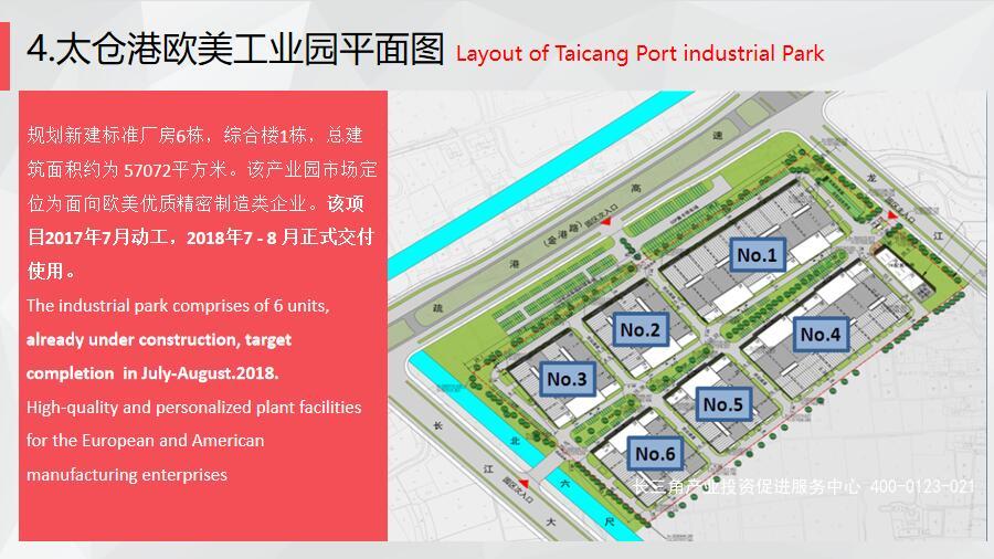 QQ截图20190218170607.jpg