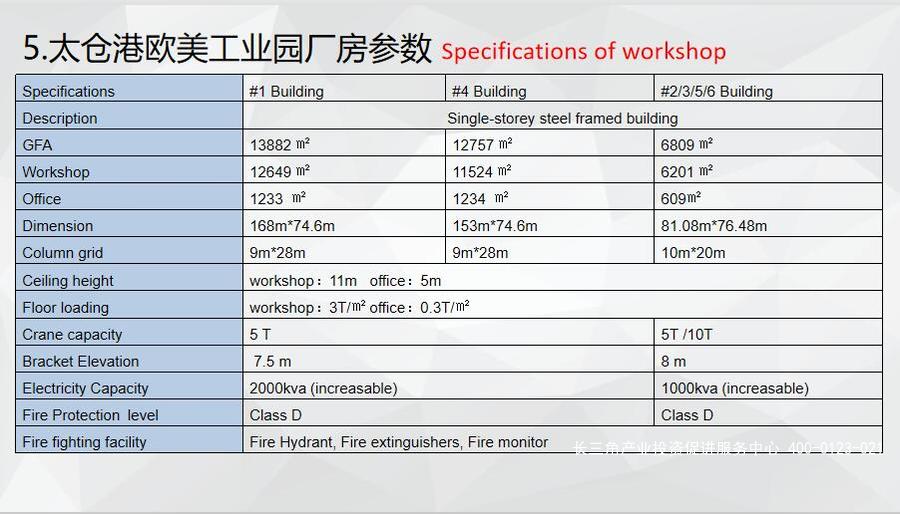 QQ截图20190218170621.jpg