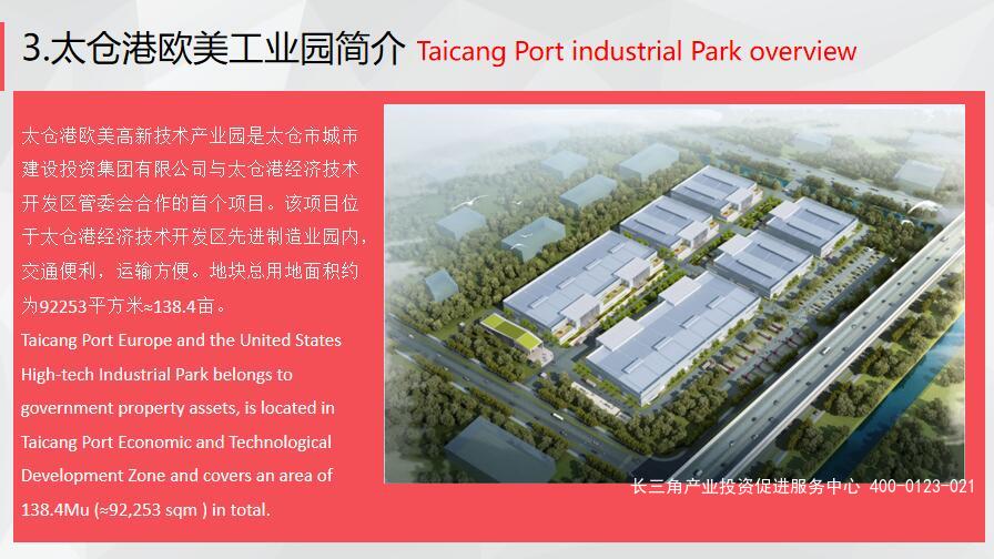 QQ截图20190218170510.jpg