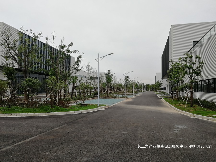 微信图片_20190218165807.jpg