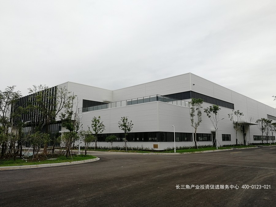 微信图片_20190218165800.jpg
