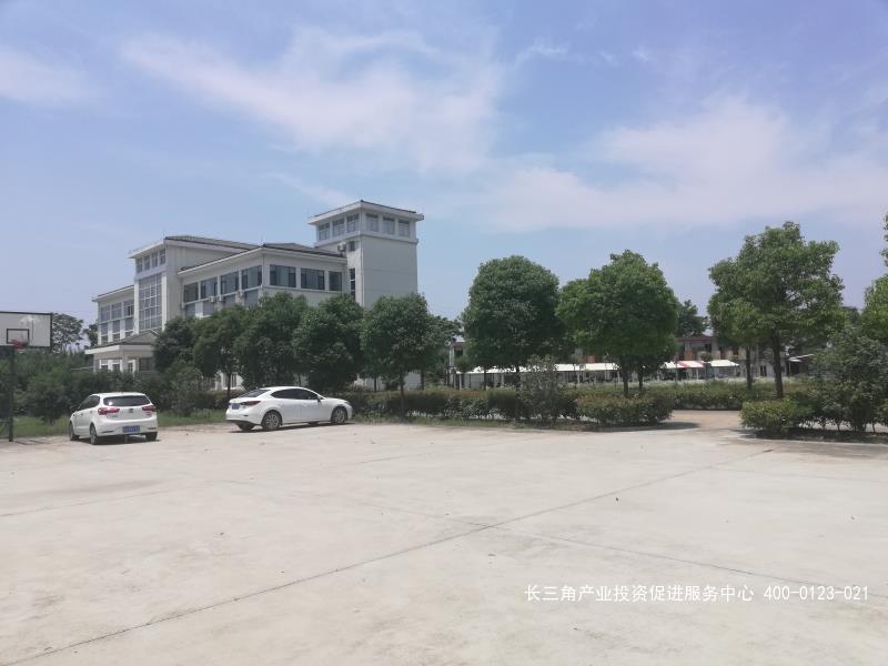 微信图片_20190218135138.jpg