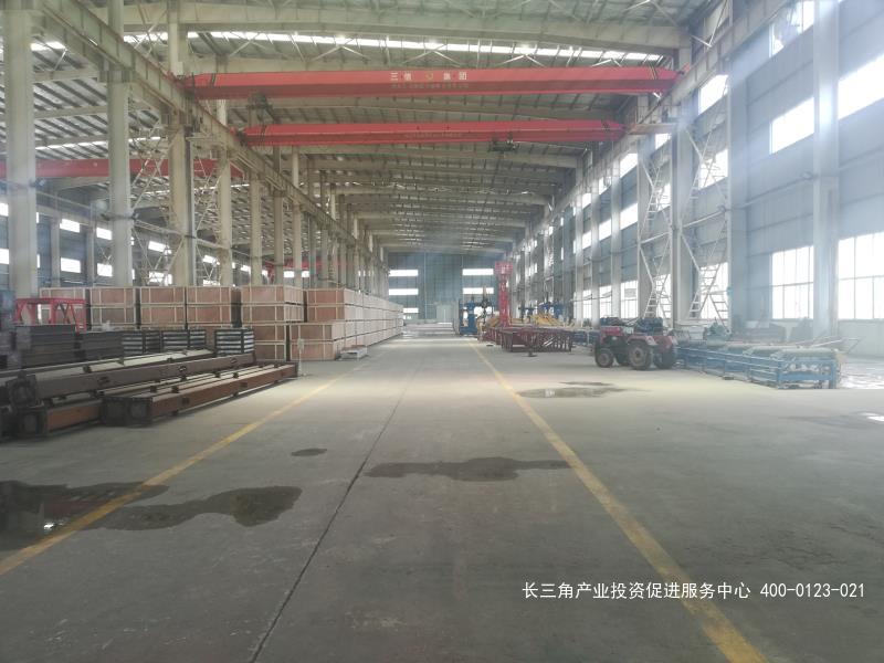微信图片_20190218135141.jpg