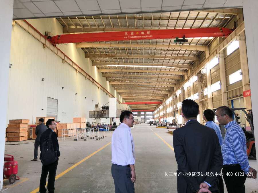 微信图片_20190218134818.jpg