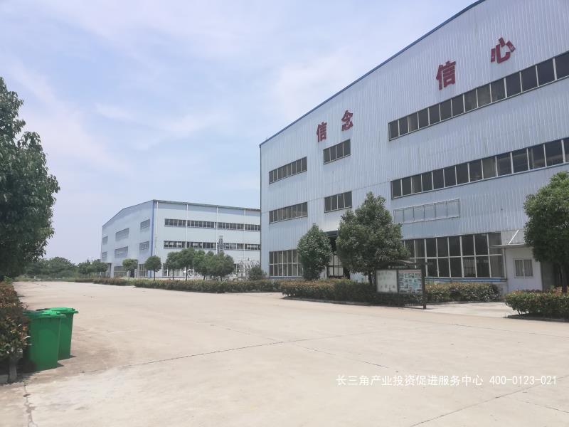 微信图片_20190218135146.jpg